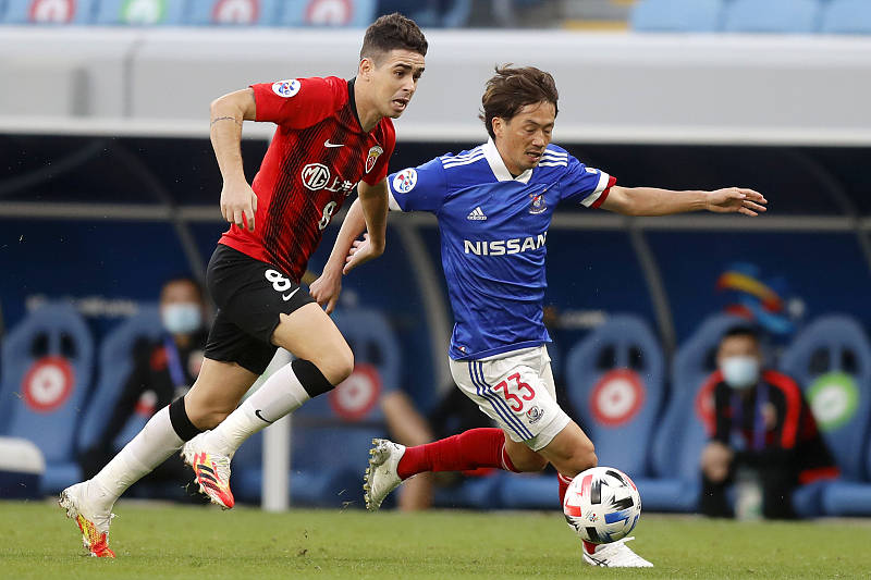 星空体育官方网站-亨克·哈利堡球队实现复仇，零封对手