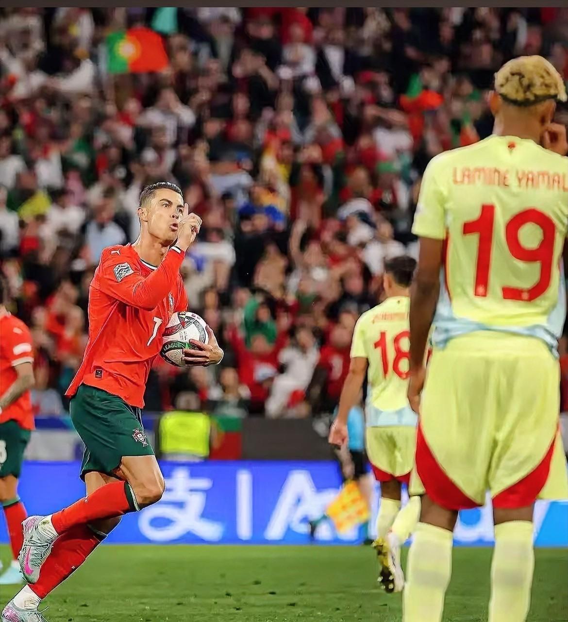 星空体育官网-欧预赛比赛：西班牙门将神勇，零封对手