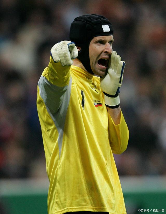 星空体育官方网站-捷克队客场战胜对手，取得关键胜利