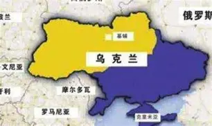 乌克兰取胜克罗地亚,出线四强成就力挺 乌克兰取胜克罗地亚,出线四强成就力挺