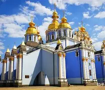 乌克兰取胜克罗地亚,出线四强成就力挺 乌克兰取胜克罗地亚,出线四强成就力挺