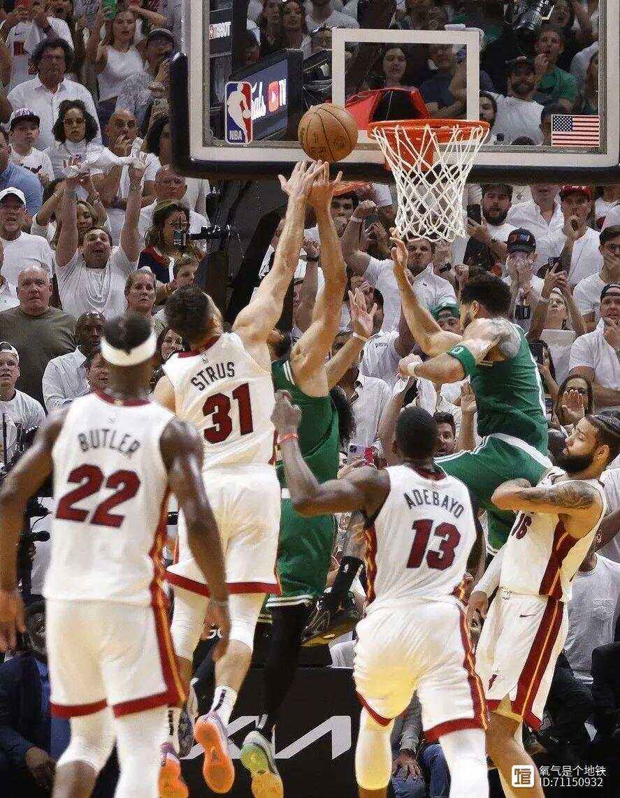 凯尔特人惨遭绝杀,马赛握紧幸运之门 凯尔特人惨遭绝杀,马赛握紧幸运之门