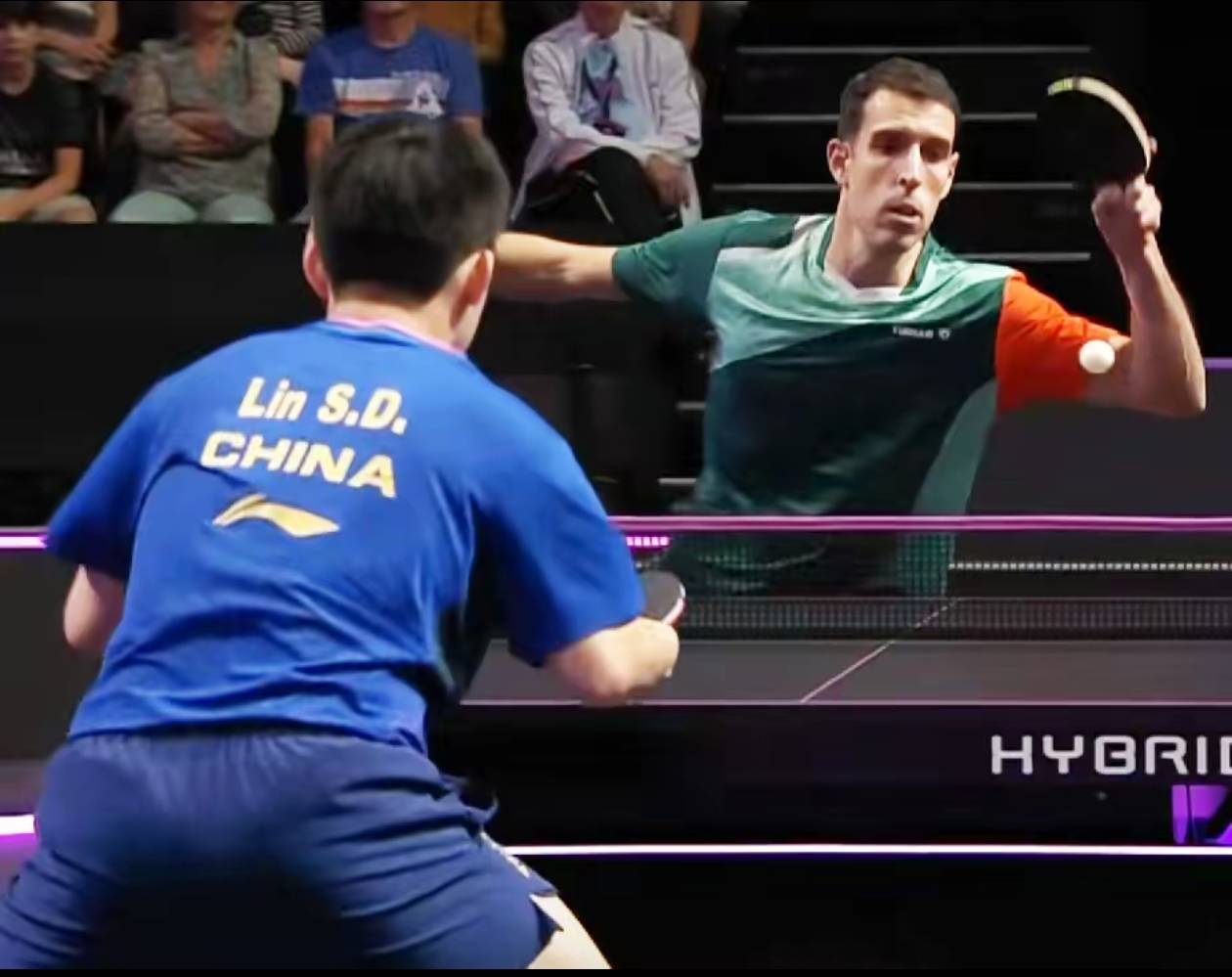 爱尔兰队在都柏林获胜,成功晋级16强 爱尔兰队在都柏林获胜,成功晋级16强