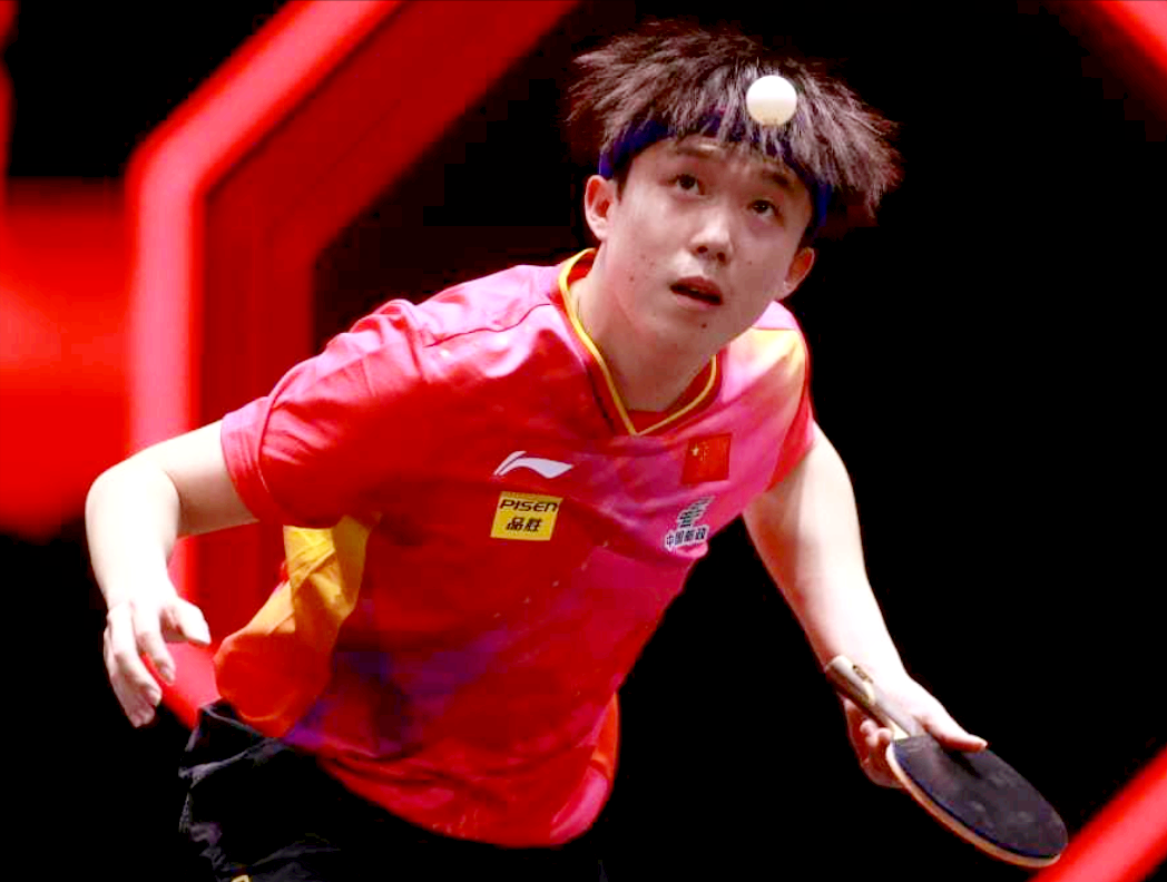 爱尔兰队在都柏林获胜,成功晋级16强 爱尔兰队在都柏林获胜,成功晋级16强