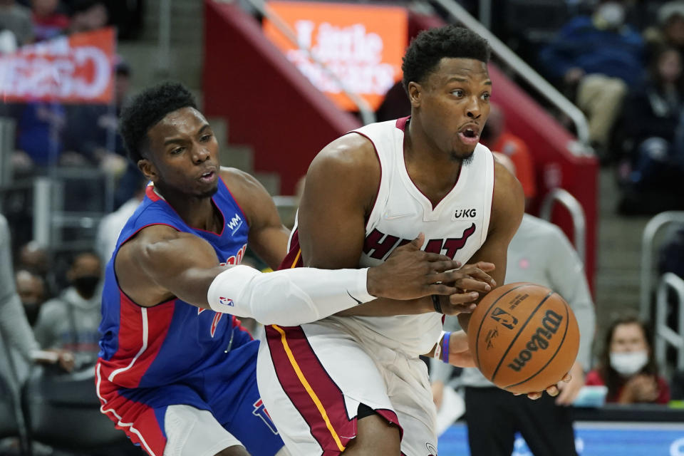 杰克农首发亮相,灰熊负于国王止步三连败 杰克农首发亮相,灰熊负于国王止步三连败