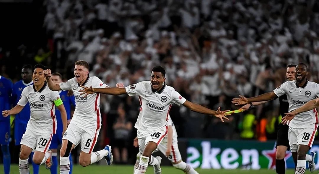 纷争激荡!欧预赛名场面,实力碰撞热辣 纷争激荡!欧预赛名场面,实力碰撞热辣