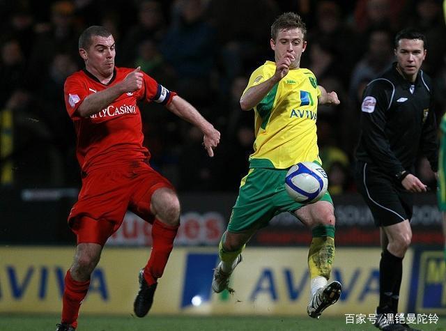 星空体育官方网站-狼队客场不敌诺里奇，遭遇连败