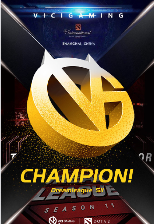 欧国联比赛淘汰赛开幕,晋级战队争夺冠军 欧国联比赛淘汰赛开幕,晋级战队争夺冠军