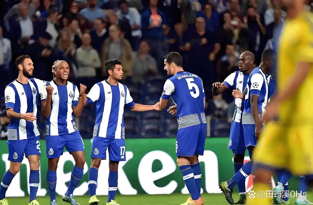 巴伦西亚客场惨败,寻求改善战术 巴伦西亚客场惨败,寻求改善战术