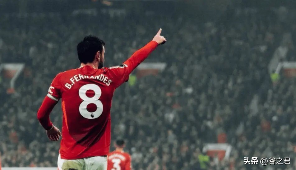 顽强拼搏!欧预赛球员卓越发挥 顽强拼搏!欧预赛球员卓越发挥