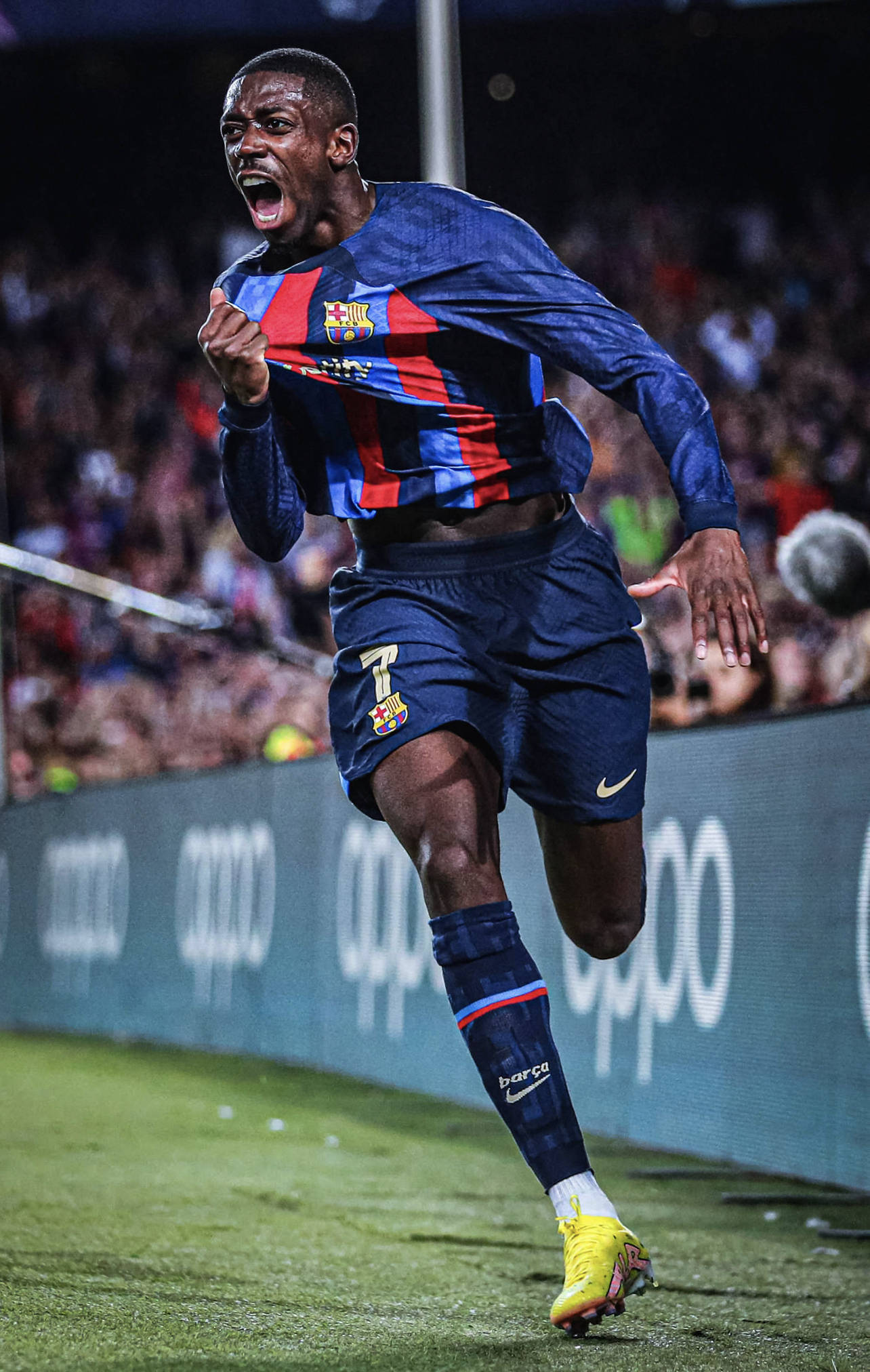 顽强拼搏!欧预赛球员卓越发挥 顽强拼搏!欧预赛球员卓越发挥