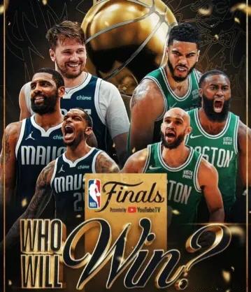 星空体育官网入口-步行者逆袭战胜独行侠，取得三连胜