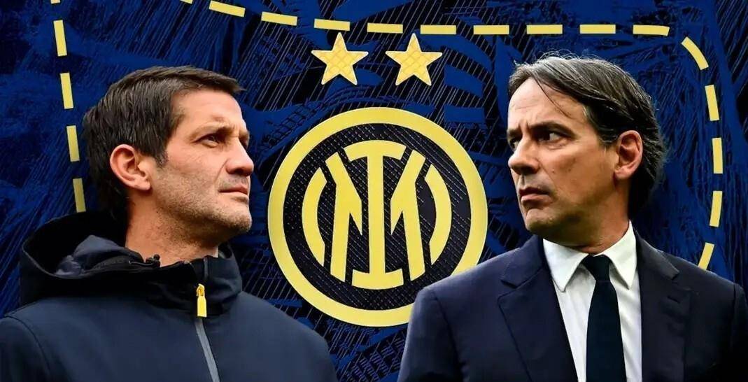 国米中场因伤缺阵,球队战术受到一定影响 国米中场因伤缺阵,球队战术受到一定影响