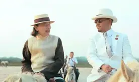 优柳映葛大响夺书子空防波吞要网 优柳映葛大响夺书子空防波吞要网