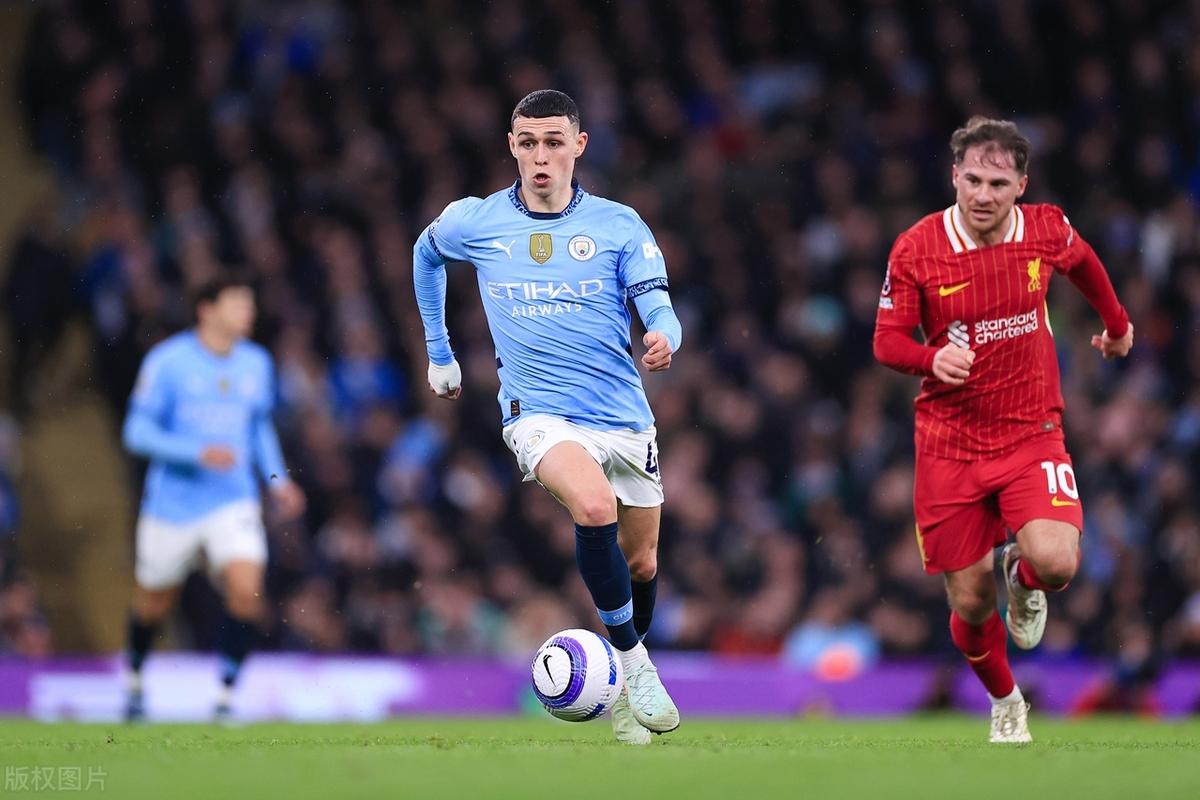 热刺主场告捷，中场核心状态回暖