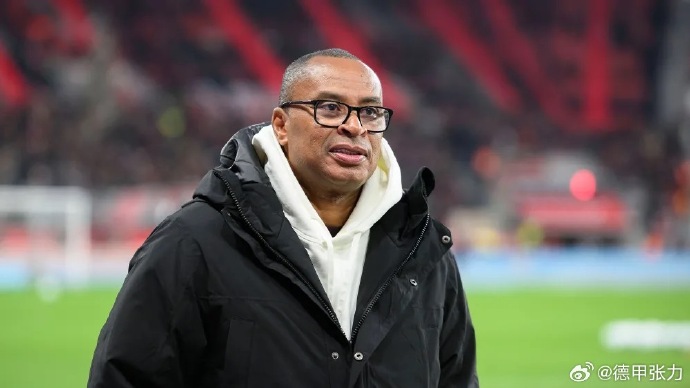星空体育官网入口-巴西球员表态欣赏德甲联赛风格，愿意考虑未来加盟