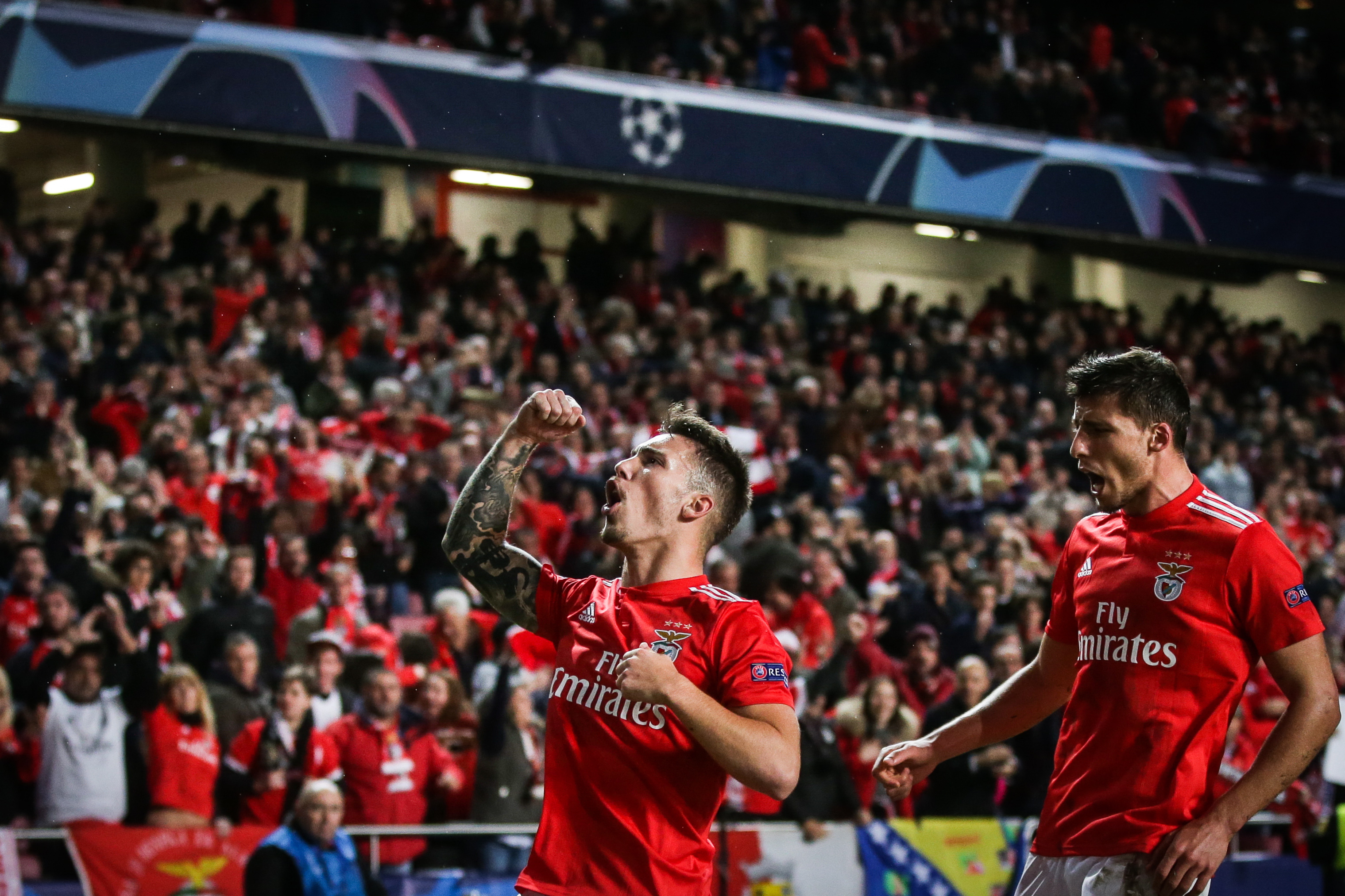 星空体育app-希腊超级联赛硬仗！雅典AEK主场1-0小胜萨兰迪，发挥主场优势